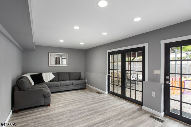 Northside - Residential