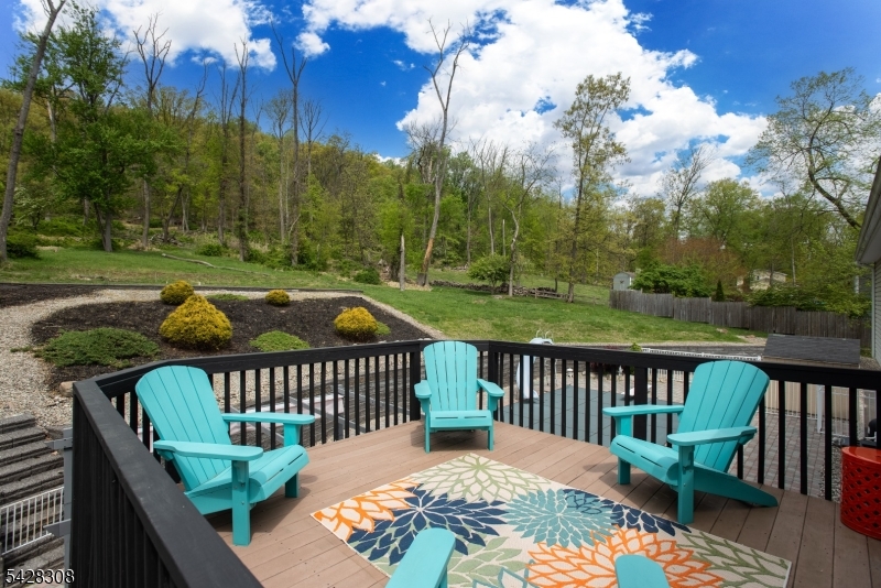 Northside - Residential
