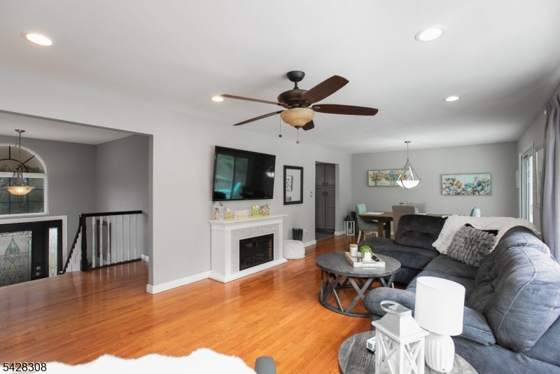 Northside - Residential