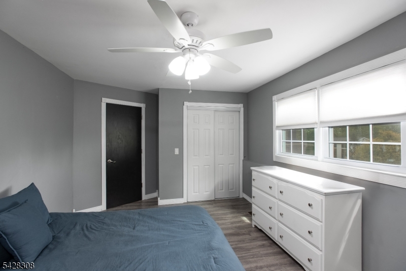 Northside - Residential
