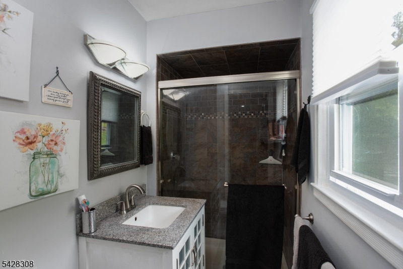 Northside - Residential