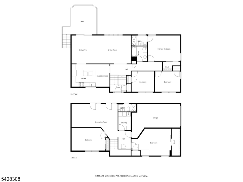 Northside - Residential