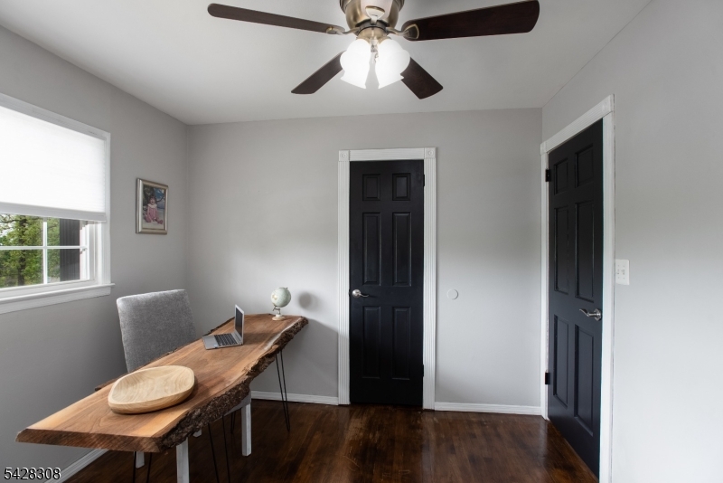 Northside - Residential