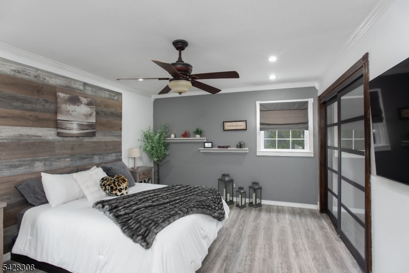 Northside - Residential