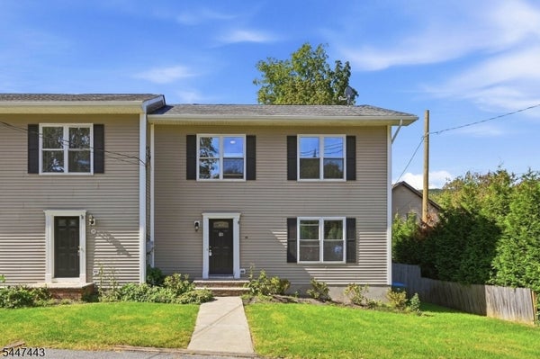3 TENEYCK AVE # B, GREENWOOD LAKE, NY 10925 - Image debf019f3fb6593a76ef3b63ba2358e9/3357520894