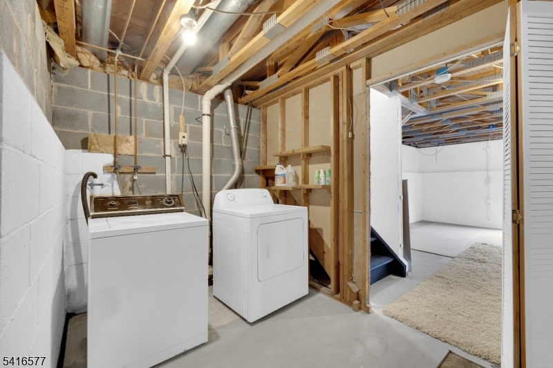 Stonegate - Residential