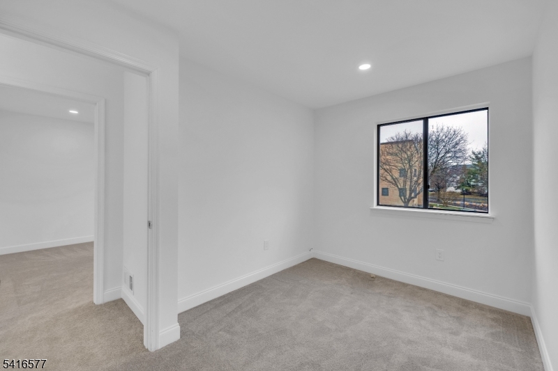 Stonegate - Residential