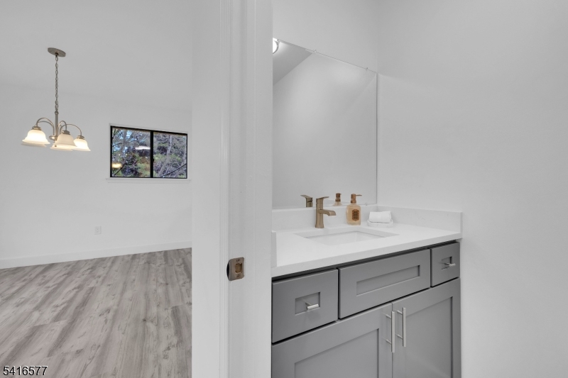 Stonegate - Residential