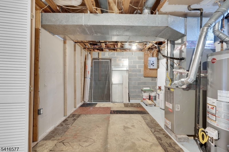 Stonegate - Residential