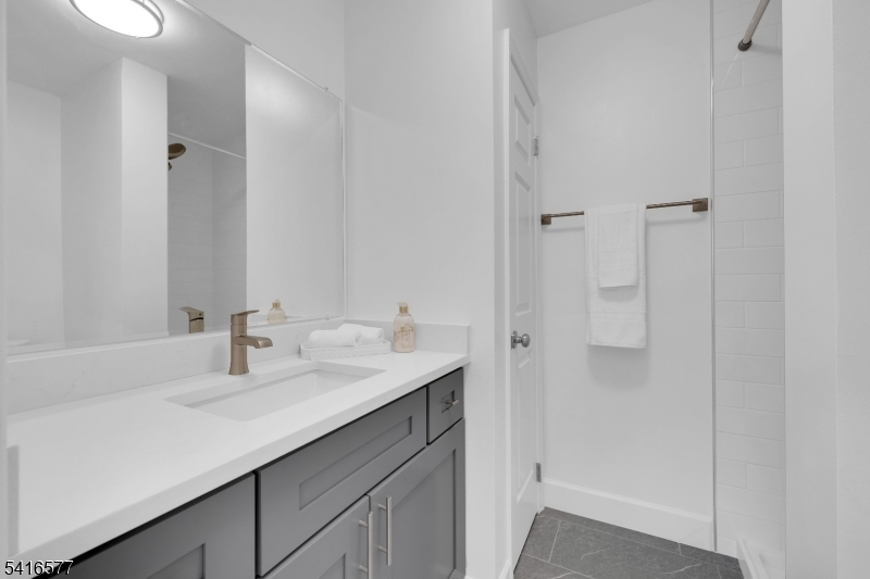 Stonegate - Residential