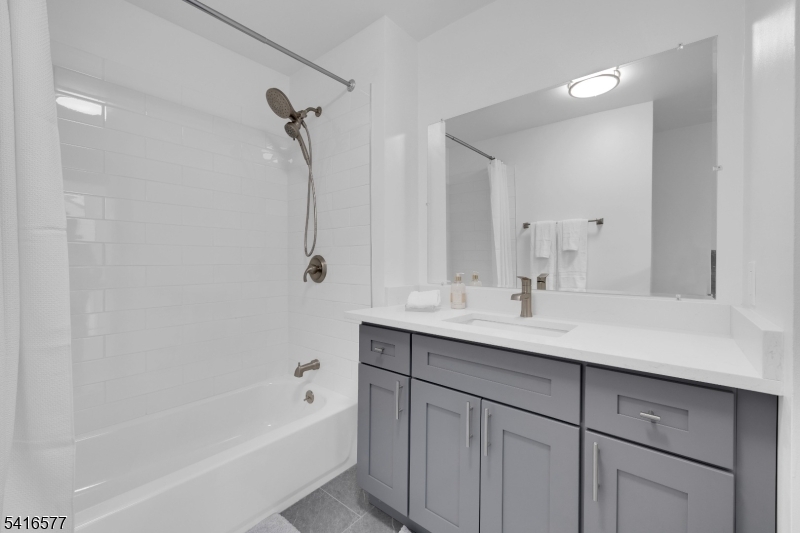 Stonegate - Residential