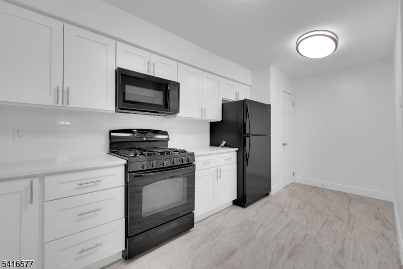 Stonegate - Residential