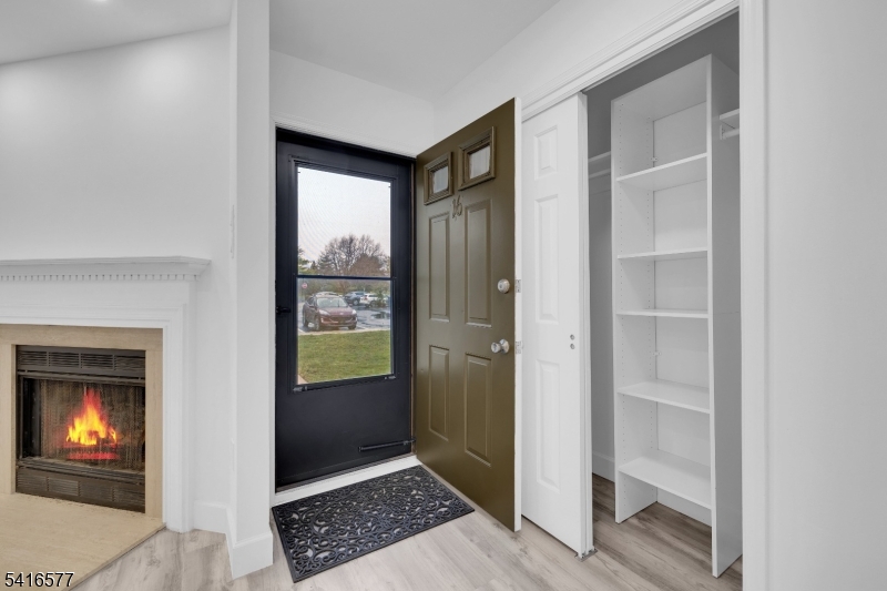 Stonegate - Residential