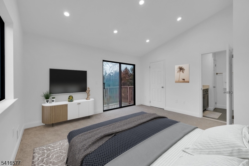 Stonegate - Residential