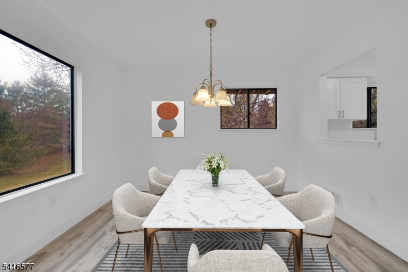 Stonegate - Residential