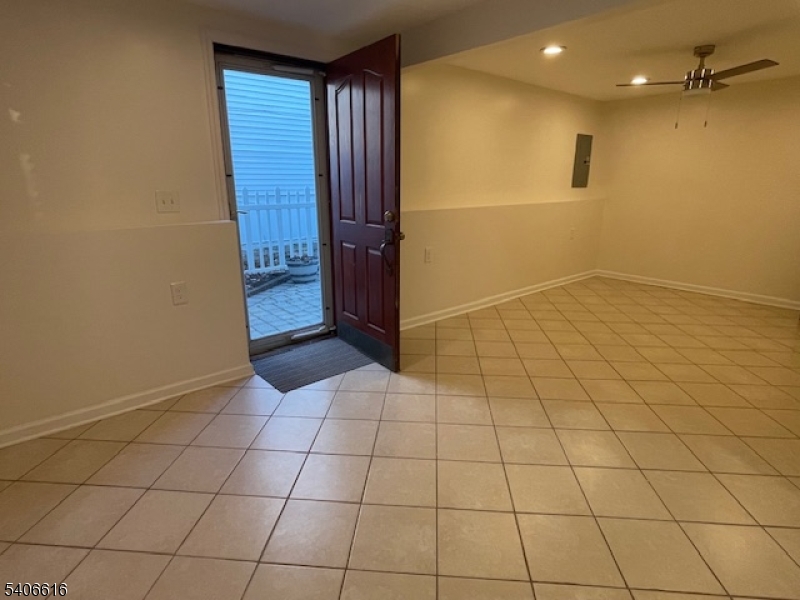 COLONIA - Residential