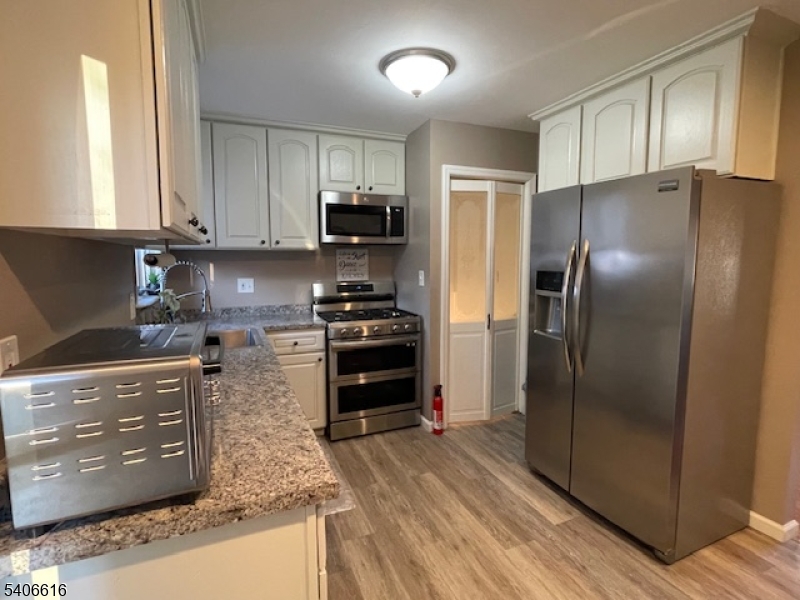 COLONIA - Residential