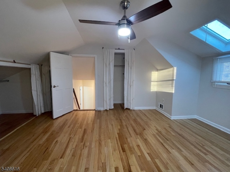 COLONIA - Residential