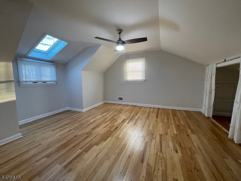 COLONIA - Residential