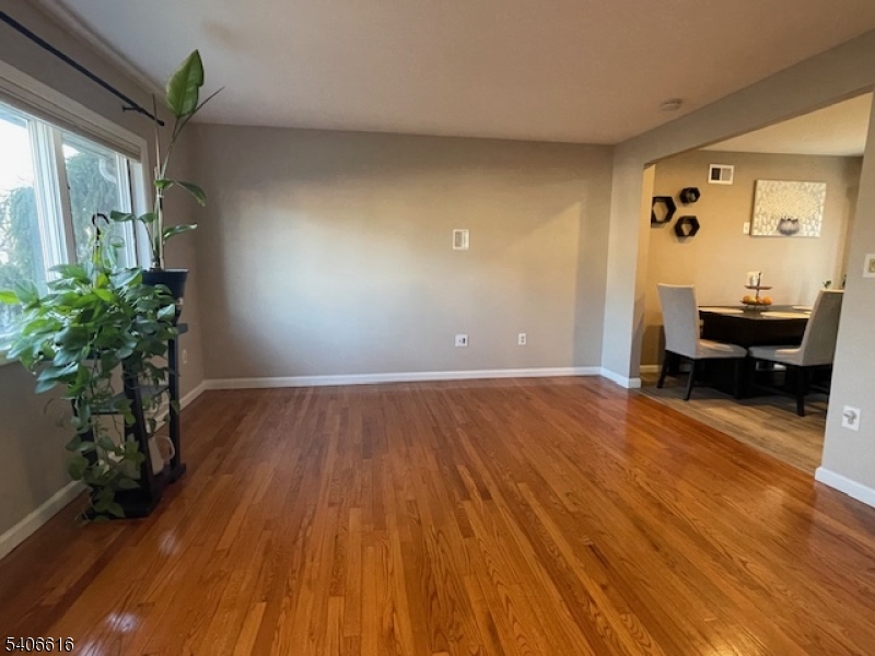 COLONIA - Residential