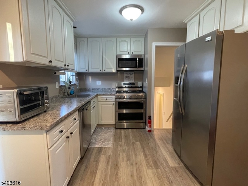 COLONIA - Residential