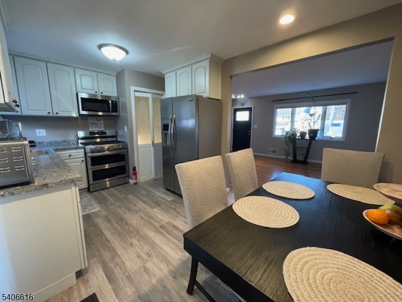 COLONIA - Residential