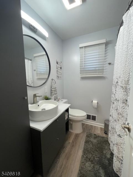 COLONIA - Residential