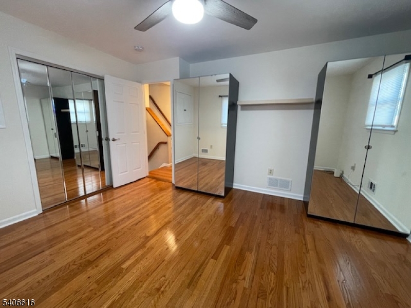 COLONIA - Residential