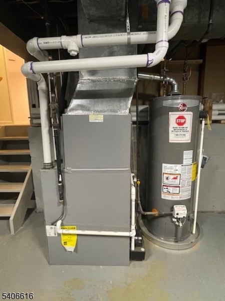 COLONIA - Residential