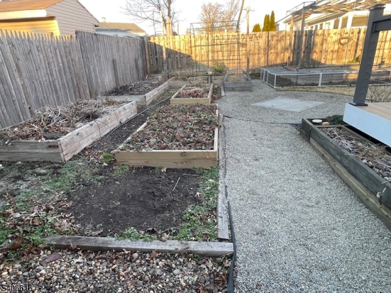 COLONIA - Residential