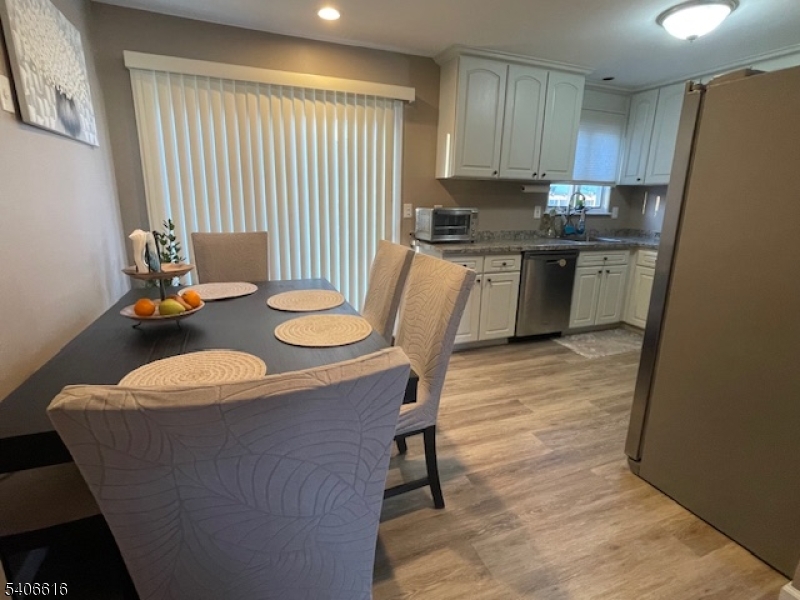 COLONIA - Residential