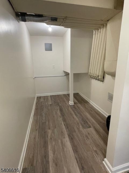 COLONIA - Residential