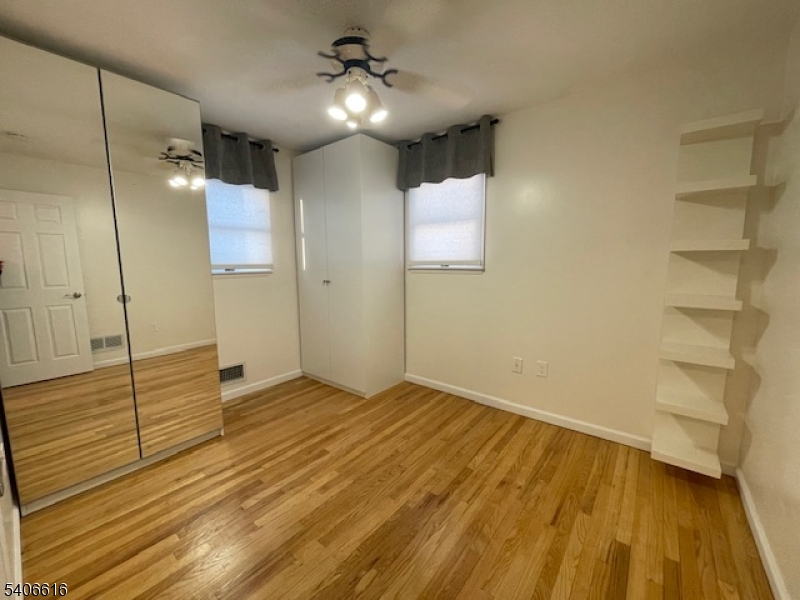 COLONIA - Residential