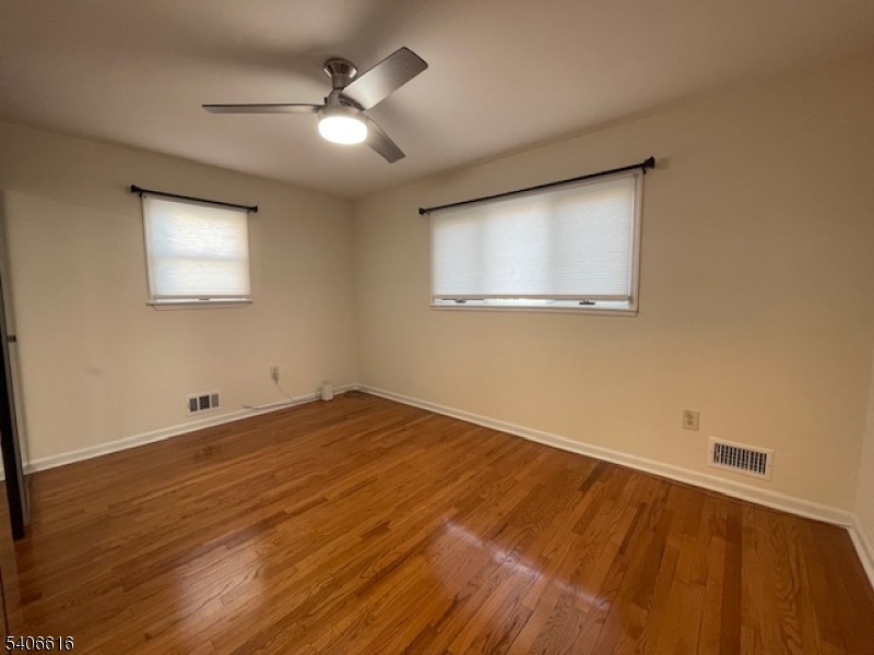 COLONIA - Residential