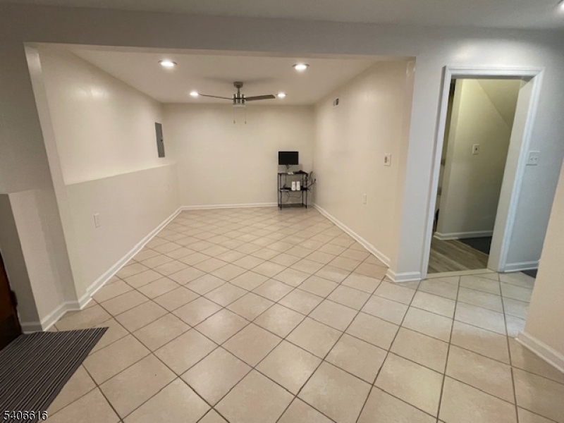 COLONIA - Residential