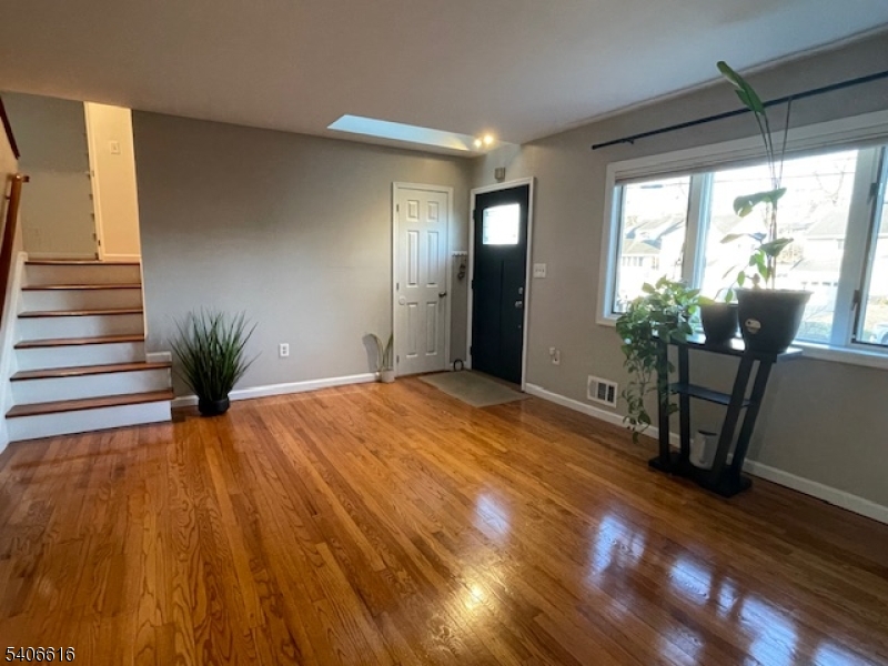 COLONIA - Residential