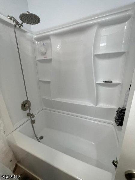 COLONIA - Residential