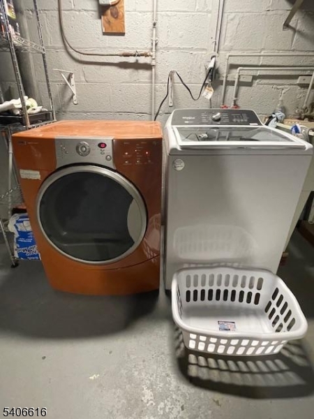 COLONIA - Residential