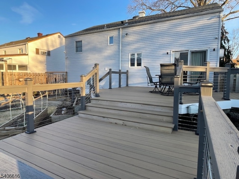 COLONIA - Residential