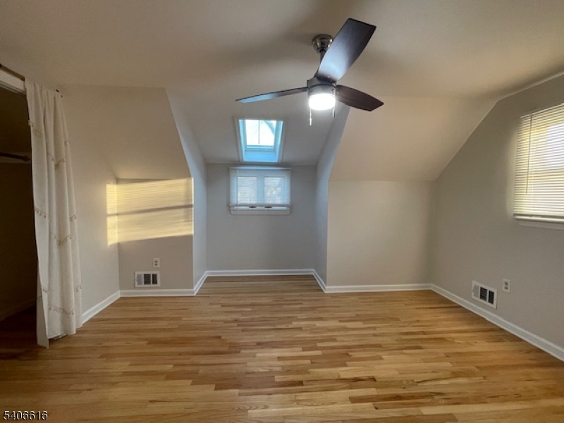 COLONIA - Residential