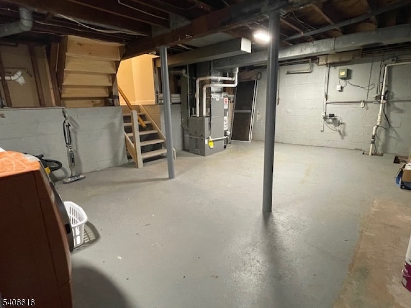 COLONIA - Residential