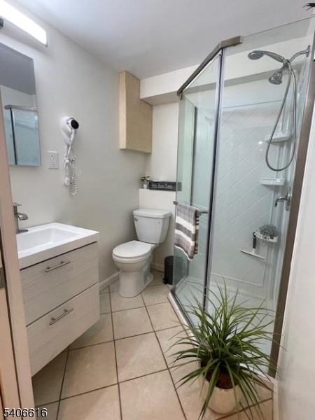 COLONIA - Residential