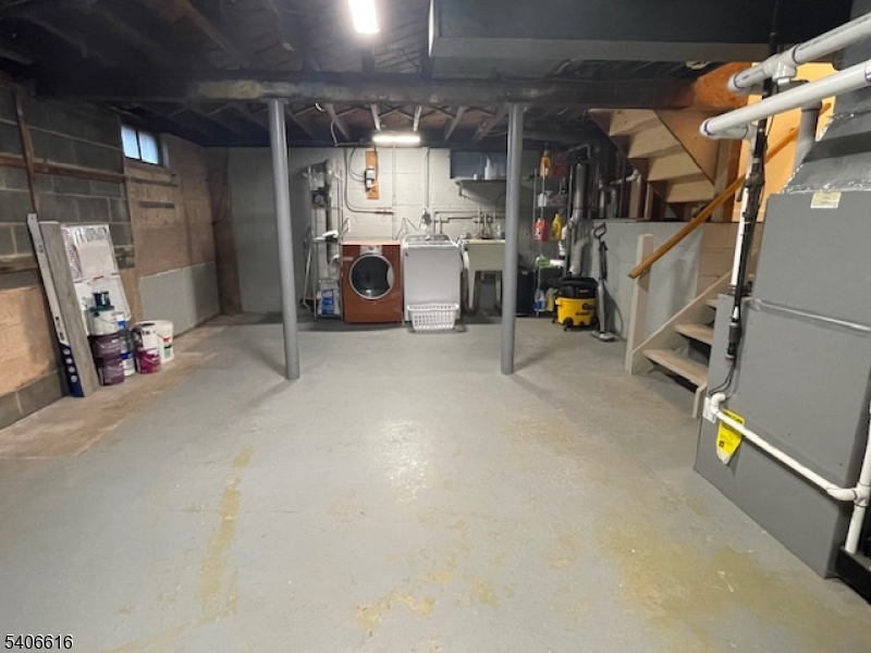 COLONIA - Residential