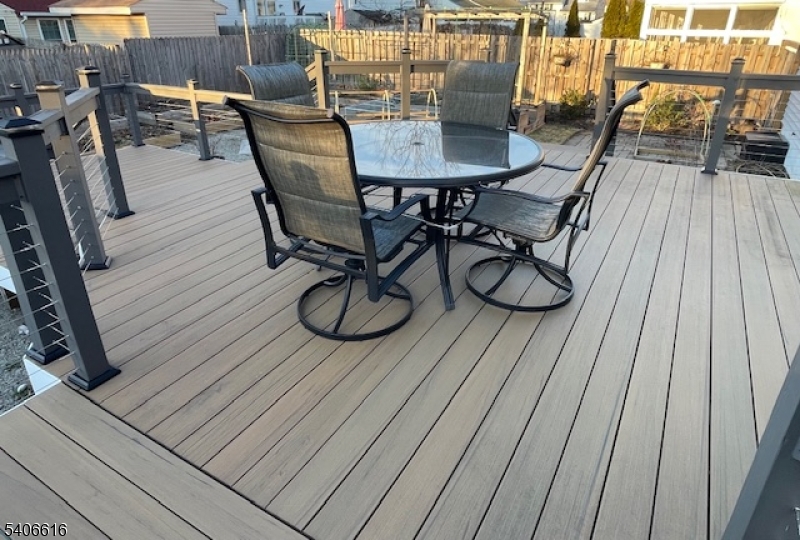 COLONIA - Residential