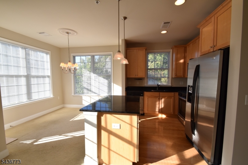 2312 Ramapo Ct 2312