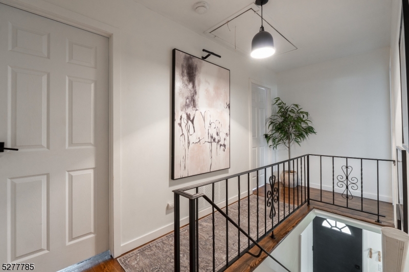 College View - Residential