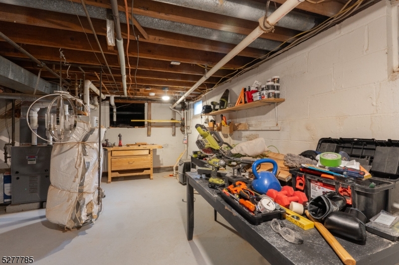 College View - Residential