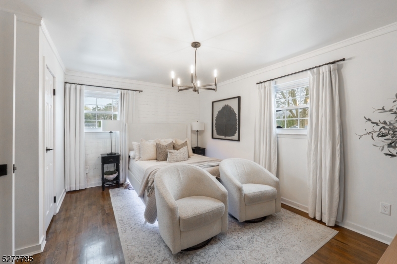 College View - Residential