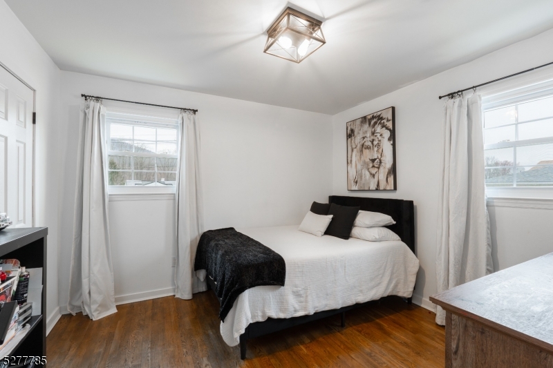 College View - Residential