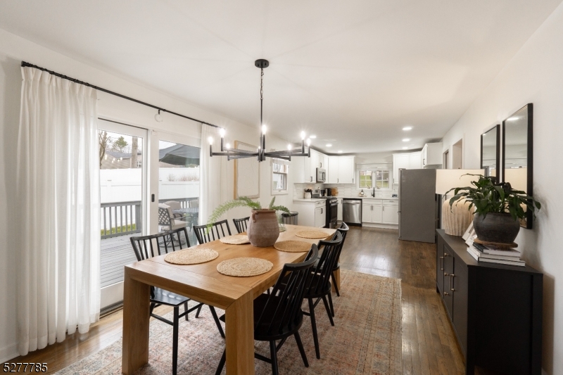 College View - Residential